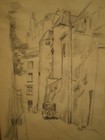 Foto 7 di 8