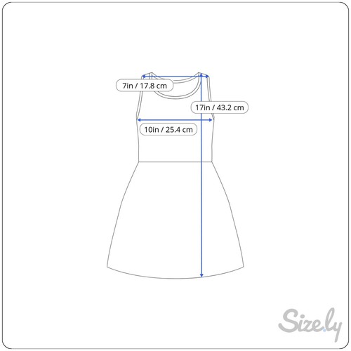 Vestido de bebé Rare Too rosa negro guinga Seersucker talla 12 meses - Imagen 2 de 6