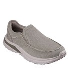 M Casual Skechers Relaxed Fit Shoes for Men