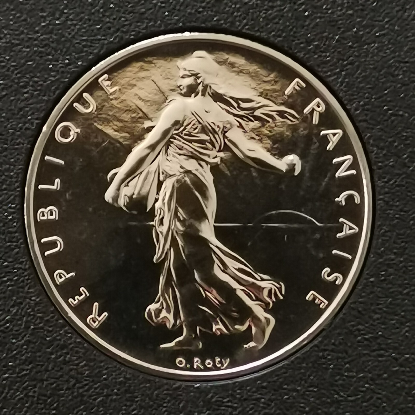 Picture 2 of 2