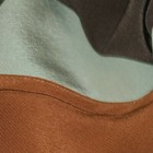 Bild 7 von 10