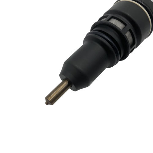 557-7633 Common Rail Fuel Injector 20R-8968 for CAT C9 E330D E340D Excavator - Picture 6 of 9