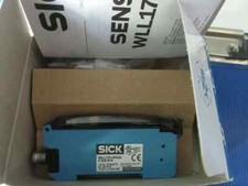 SICK WLL170-2P430 Photoelectric Switch 6029514 Sensor