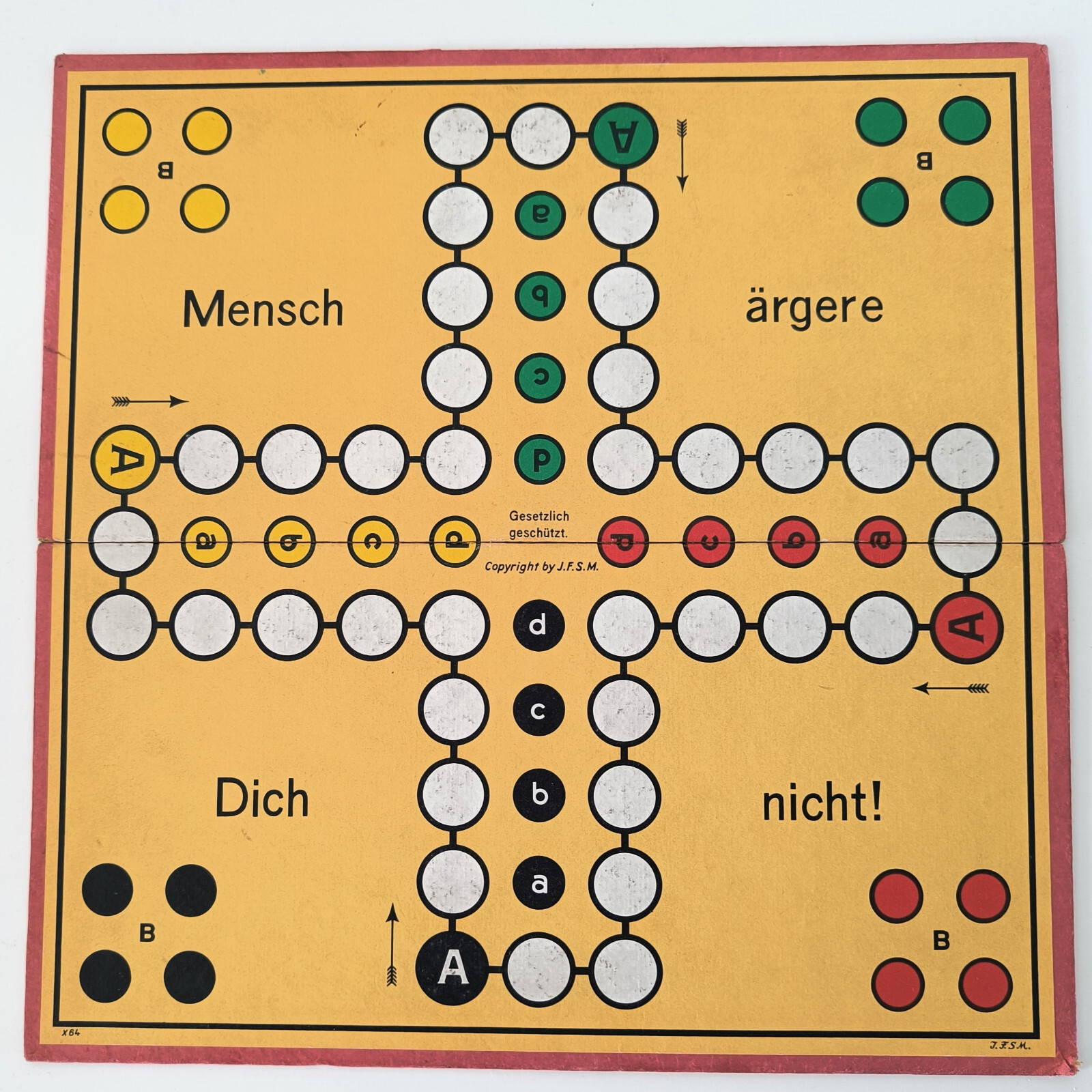 Bild 1 von 6