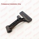 Fit For OMC 0335282 Johnson/Evinrude 20 25 30hp Shift Lever/Handle 335282