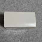 Bild 11 von 12