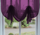 Bild 32 von 52