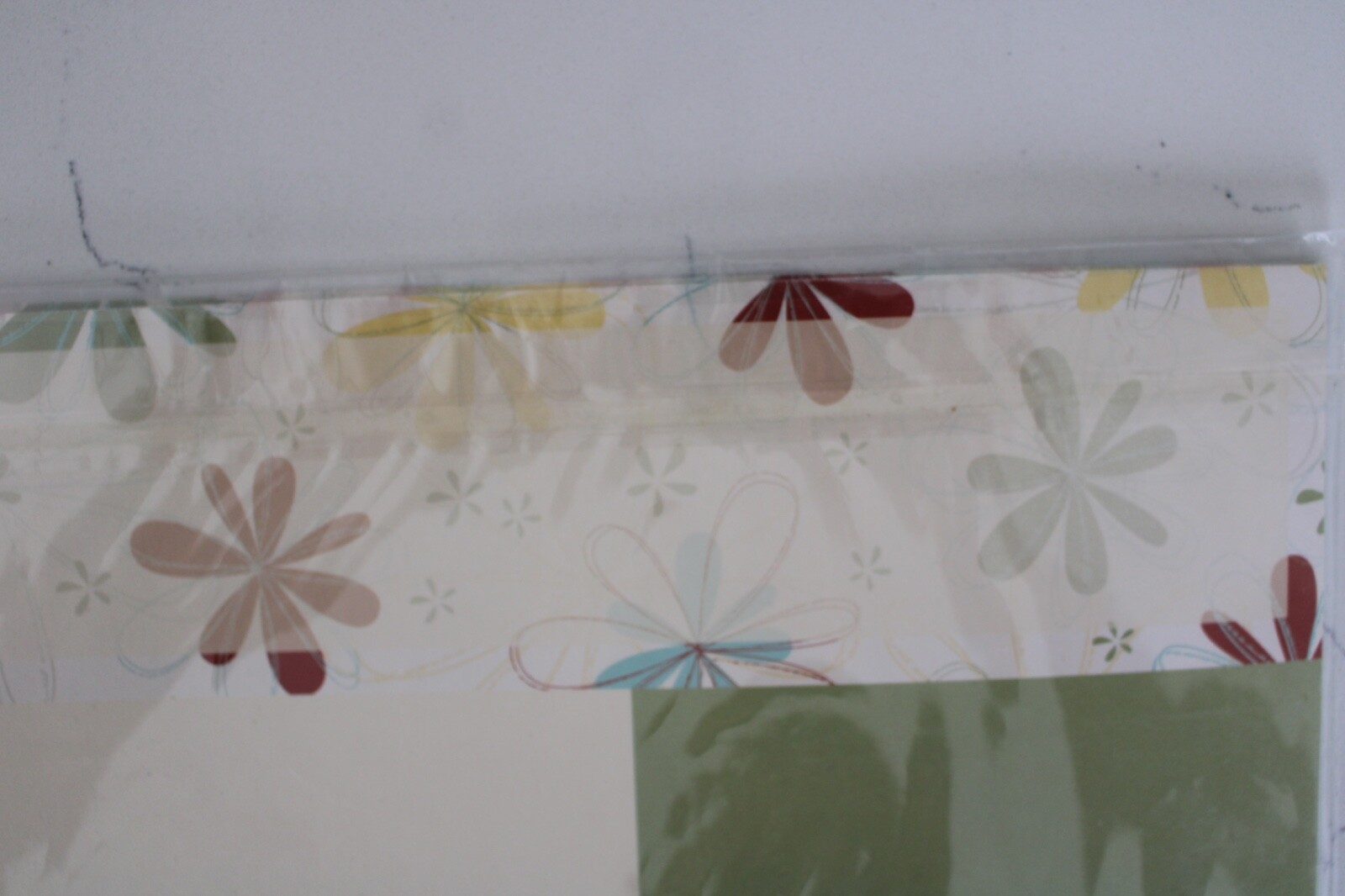 Bild 6 von 10