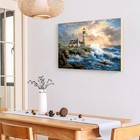 Bild 6 von 12