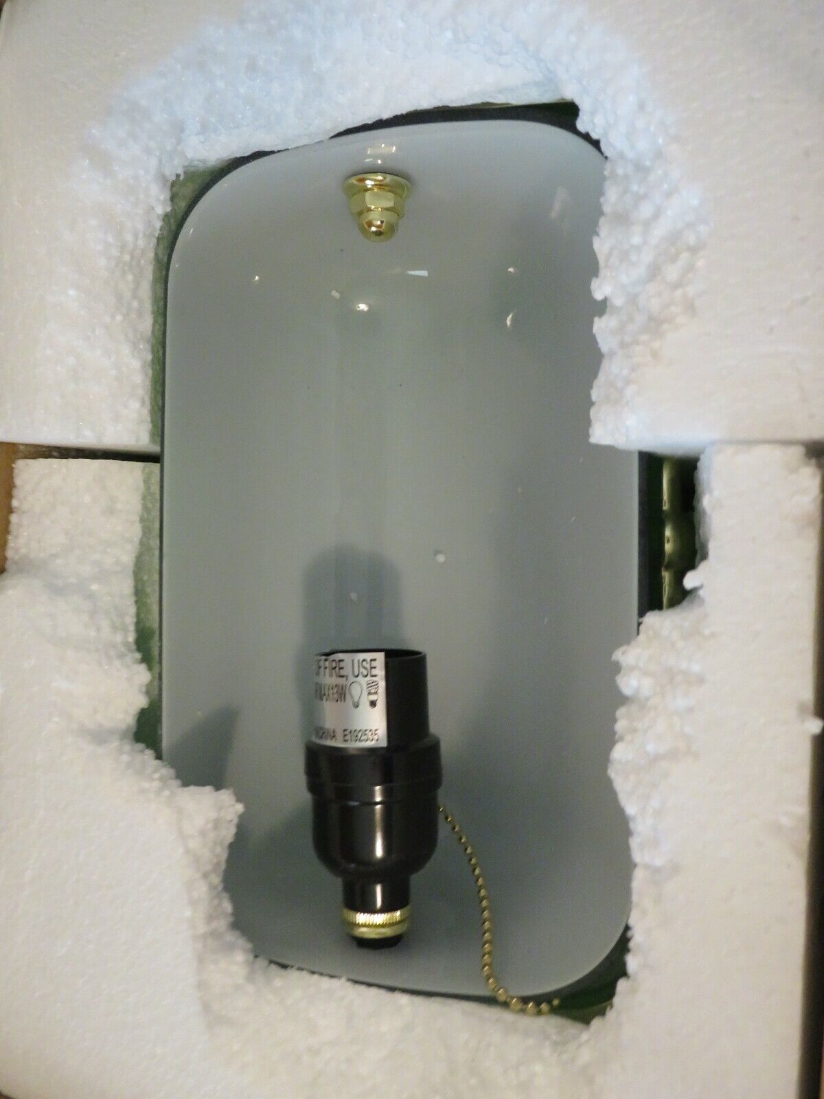 Picture 5 of 7