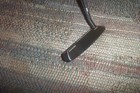 Picture 2 of 4