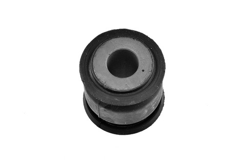 Per SUBARU LEGACY I II III Silent Blocco Braccio Collegamento Posteriore - Bild 5 von 5