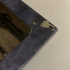 Picture 5 of 8