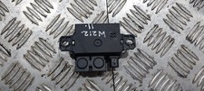 MERCEDES E CLASS E250 W212 BATTERY CONTROL MODULE A0009822023