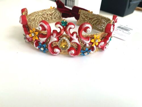 dolce and gabbana runway - Gem dolce and gabbana runway - Gem