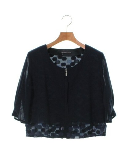 VIVIENNE TAM Tshirt 2200044881049