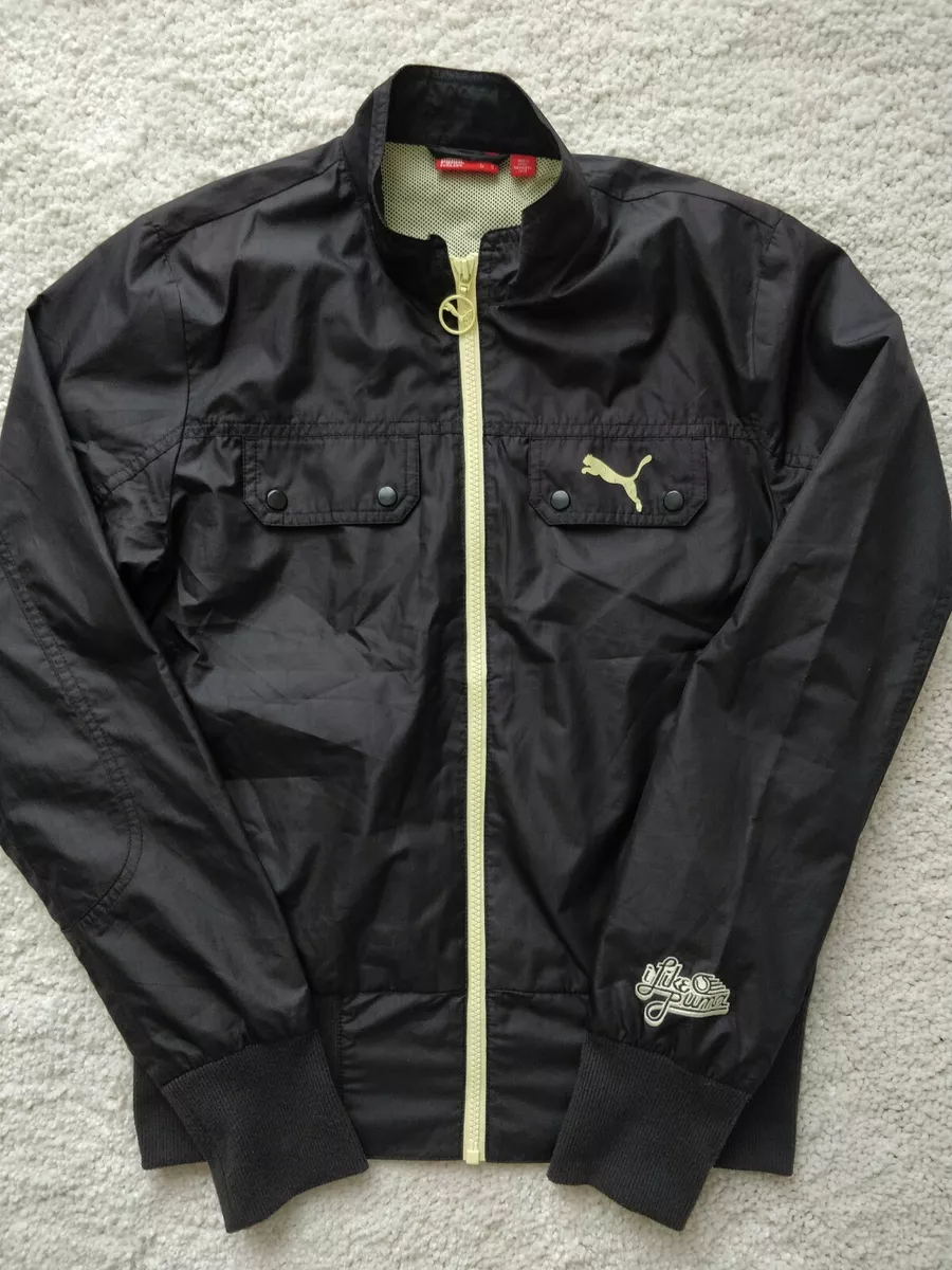 Yellow and black tracksuit womens 2025