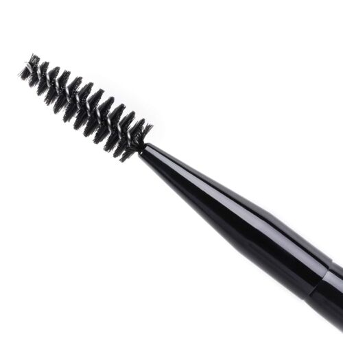 Premium Shaping Spiral Brow & Lash Brush for Eyebrows,Gift for her Makeup - Picture 2 of 6