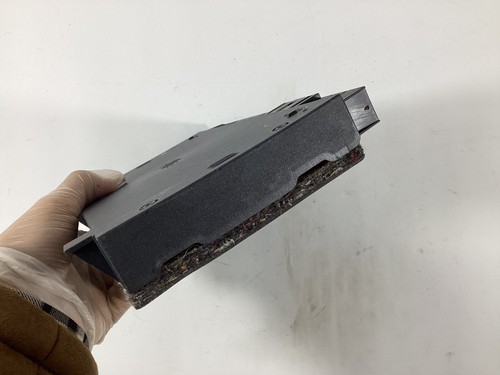 2007 - 2012 BMW 525I 528i SEAT CONTROL MODULE 61356927273 OEM . - Picture 5 of 7