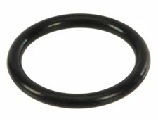 For 1994-1997 Honda Civic del Sol Water Pipe O-Ring 22689YY 1995 1996 DOHC