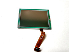 Siemens OptiPoint 600 Original LCD Display  Modul Hipath/Hicom Top!