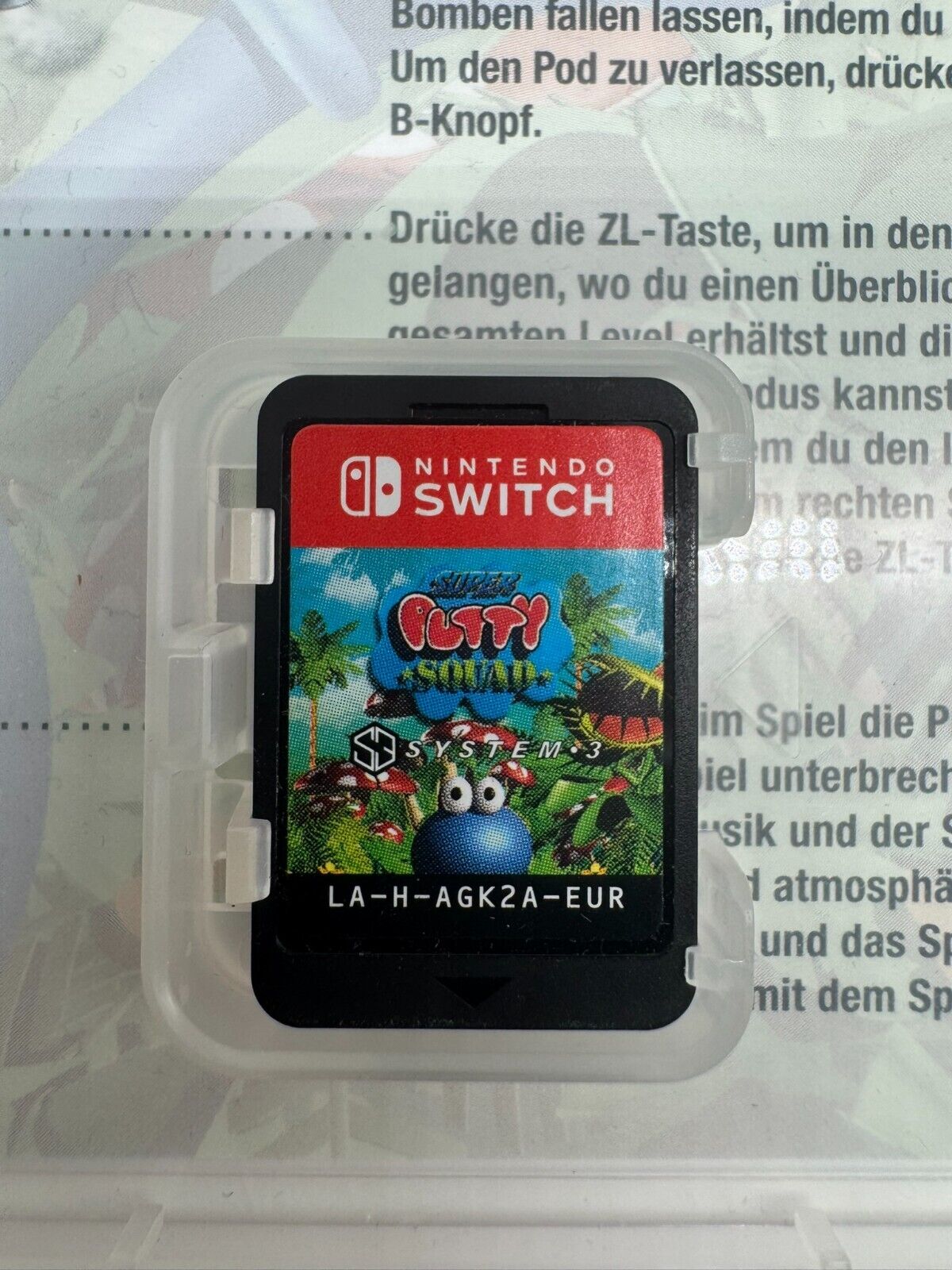 Bild 89 von 267