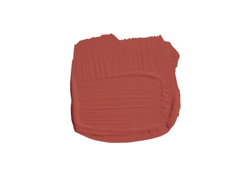 Farrow & Ball Modern Emulsion 5L, All 132 Colours Available, Mixed to Order - Picture 235 of 403