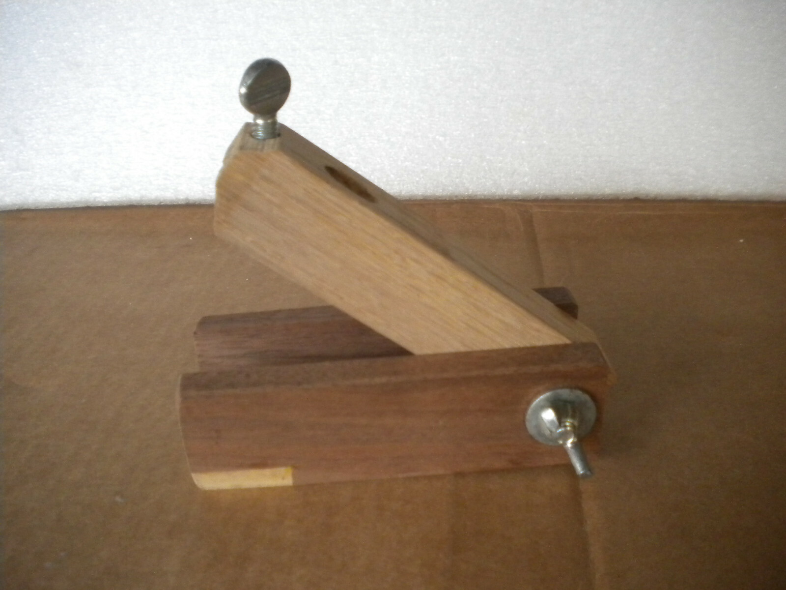 Picture 1 of 5