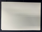 Bild 20 von 24
