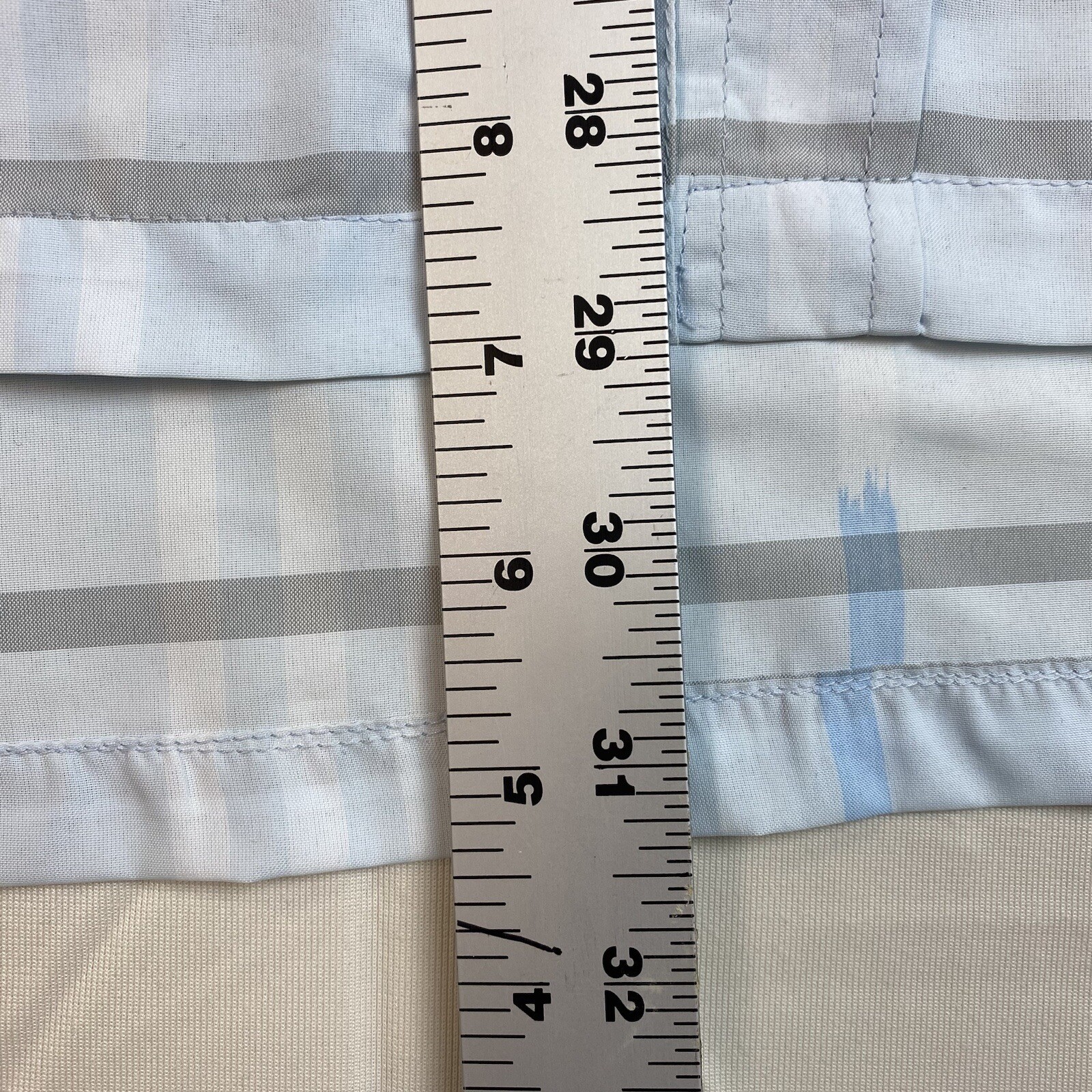 Picture 8 of 11