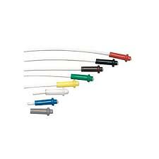 Paquete de membrana RO premium (carcasa, membrana, accesorios, CV, FR, llave, clips) - Imagen 5 de 5