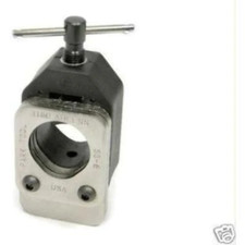 Park Tool SG-6 Saw Guide SG 6 Threadless Frame  Fork Cutting