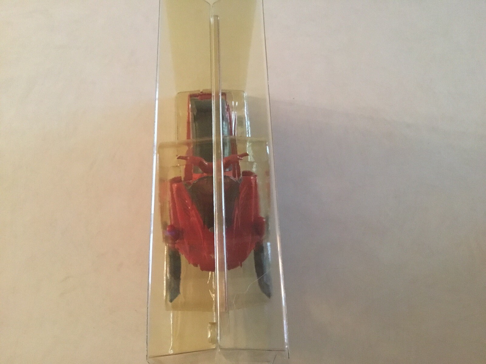 Picture 4 of 5