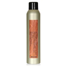 Davines This Is An Invisible Dry Shampoo 8.45oz/250ml
