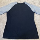 Picture 4 of 9