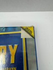 Foto 3 di 5