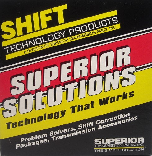 Ford Focus 4F27E Mazda FN4A-EL FNR5 Band Pin and Nut - Adjustable  2000+ - Picture 3 of 3