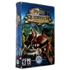 Harry Potter: Quidditch World Cup EA Video Games