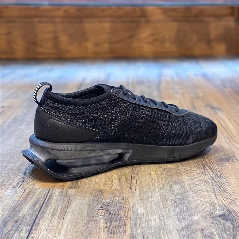 Nike air max 270 schwarz gr 42 cheap