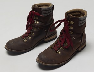 women's kodiak surrey ii waterproof hiker style boots