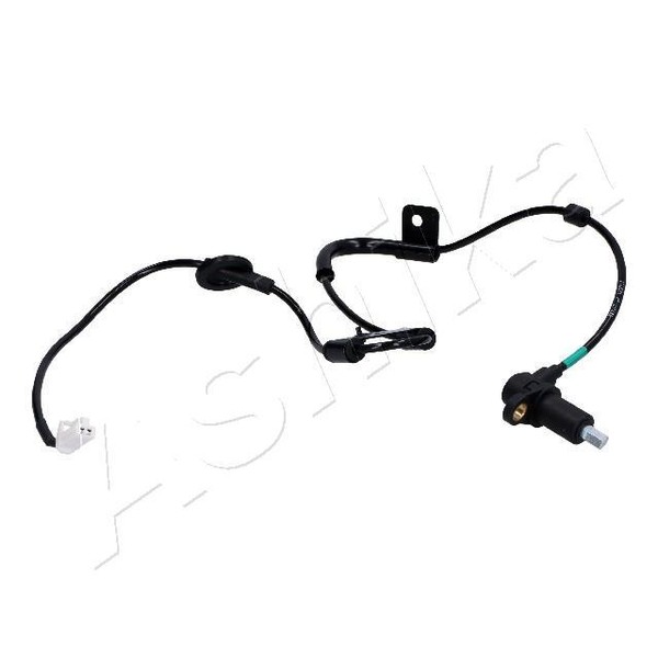 Ashika Sensor DrehzahlfüHler Hinten Rechts Passend FüR KIA Cerato Stufenheck-image
