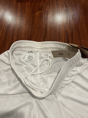 Pantaloncini da uomo Nike United States Home Soccer 2022 grandi L US USA USMNT - Foto 9 di 10