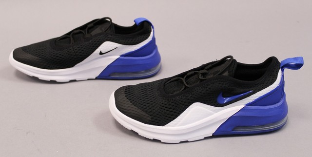 nike air max motion 2 pse nike air max motion 2 pse