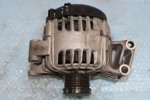 Ford Kuga 2 II DM2 1.5 Ecoboost 110kw Alternator 150A F1FT-10300-BA - Picture 5 of 5