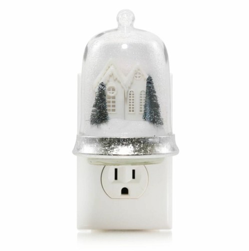 Yankee Candle SCENT PLUG DIFFUSERS  INCLUDING SEASONAL  YOU CHOOSE  New    - Picture 17 of 36