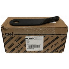 New Holland Knife Part # 87384918