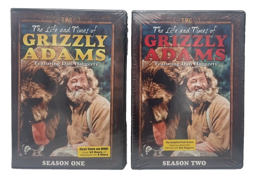その他 Grizzly Tales: Dr Moribundus [DVD] Amazon.com: Grizzly Tales: Dr. Moribundus : Nigel Planer