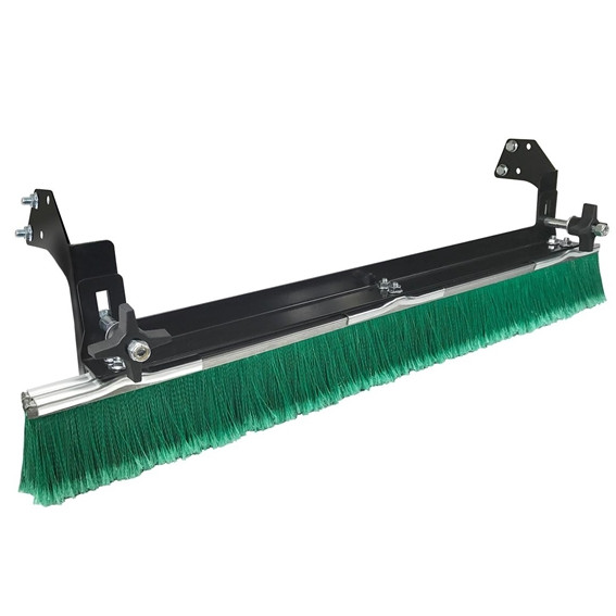 John Deere LP63764 Grass Groomer 48/54 MY16 Accel