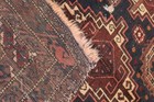 Foto 7 di 7