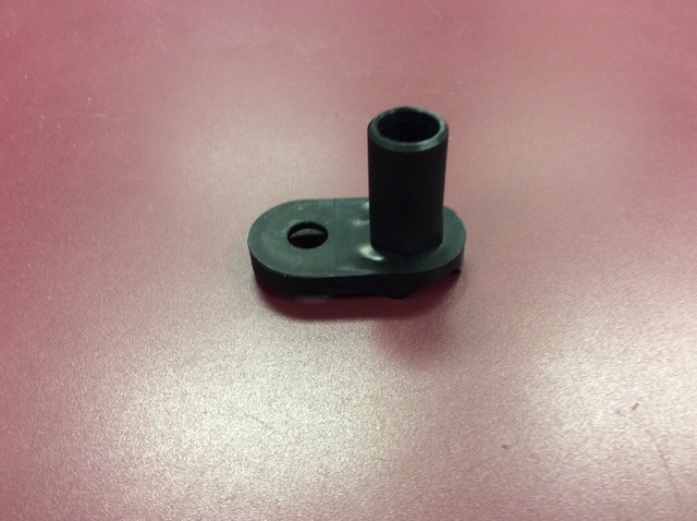 2182179 Whirlpool Door Cam For Sale Online Ebay